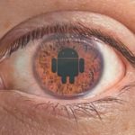 Android Malware