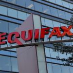 Equifax Hack