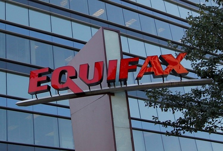 Equifax Hack