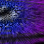 It Should be Cybersecurity and not IT security
