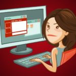 Britain’s NCC Says WannaCry Was The Year’s Biggest Test