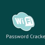 Wi Fi Password Cracker