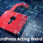 WordPress Site Hacked 2 e1510676938127