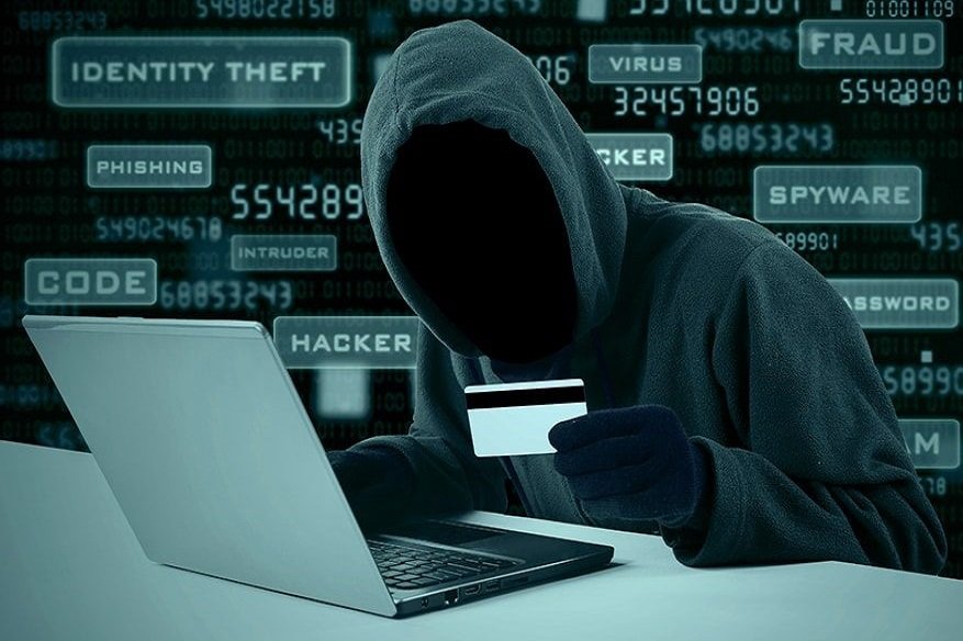 ransomware attacks 1