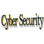 Cyber Security 2