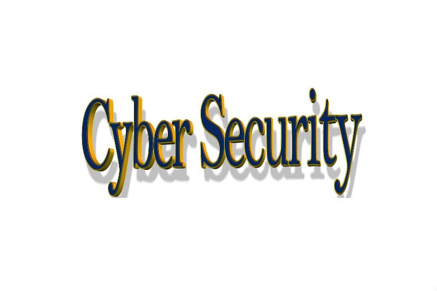 Cyber Security 2
