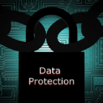 Data Protection 1