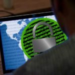 Ethiopia Malware Attacks