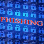 Hotmail Phishing Attacks