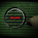 Malware Free Attacks
