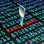 Ransomware Attacks