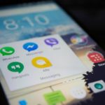 Security App