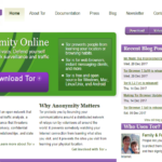 Tor Onion Browser Deep Web