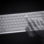 Over 31M Personal Data of People Leaked Via Virtual Keyboard App