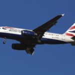 2018 British Airways Breach  £183 Million Fine Imposed