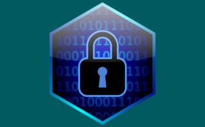 DDoS Attack Kali Linux