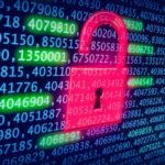 Data Security Breaches