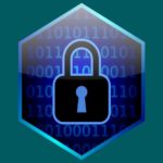 Ransomware