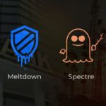 Security Flaw makes Telecos and Banks Jittery