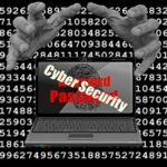 WiFi security