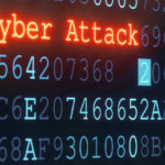 can believe distributed grid vulnerable cyber attack