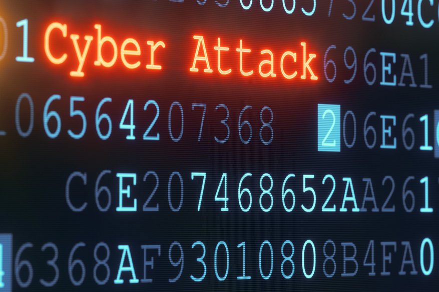 can believe distributed grid vulnerable cyber attack