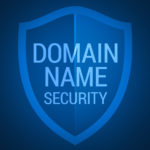 domain name security protection cyber threats better ranking prospects