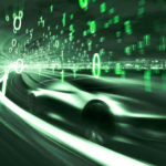 jarvis new cyber security tool automakers