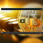 malicious youtube ads used mine cryptocurrency
