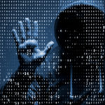 start cyber security going rough times