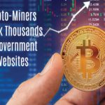 Crypto Miners Attack