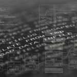 SSL Encryption