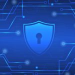 SSL certificate