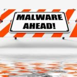 Zyklon Malware
