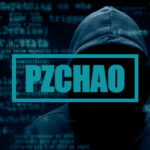 complex pzchao windows malware monitored experts