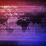good organizations counter ransomware threat