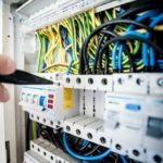 Collect Data Easily