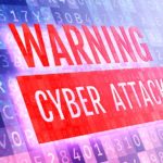 Cyber Attacks Turning Biggest Risk to Businesses and Brands 1