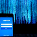 Facebook Caught Collecting Data from Android Device