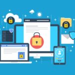 Five Important Things about Data Security 1