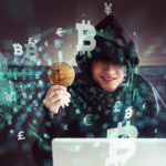 Intricacies of Cryptocurrency Theft 1