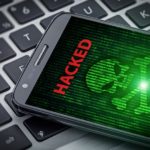 Many Different Types of Mobile Attacks