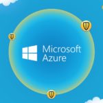 Microsoft Azure gets Symantec Web Security