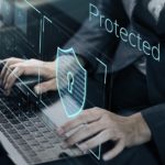 Protecting Yourself from Cyberattacks and Ransomware