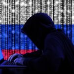 Russian Hackers Have Been Attacking U.S. Nuclear