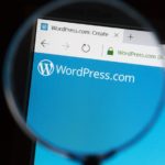 A DoS Flaw That Could Help Take Down WordPress Websites