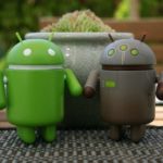 Android Apps Security