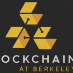 Blockchain