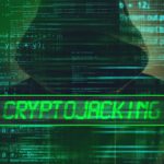 Crypto Jacking Malware