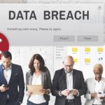 Data Breaches at Lord Taylor